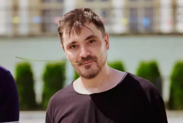 Czy Daniel Martyniuk jest alkoholikiem? Syn Zenka opowiada o pobycie na odwyku