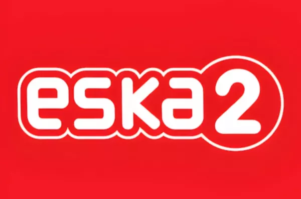 Czy Eska2 zagra disco polo? Nowy liner „100% polskich hitów"