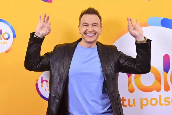 Czy „Halo tu Londyn” to największy viral disco polo ostatnich lat?