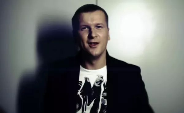 Czy pamiętasz utwór Megam „Zasada przyciągania”? Piosenka z 2011 roku wraca dziś w cyklu 30 lat Disco Polo Live