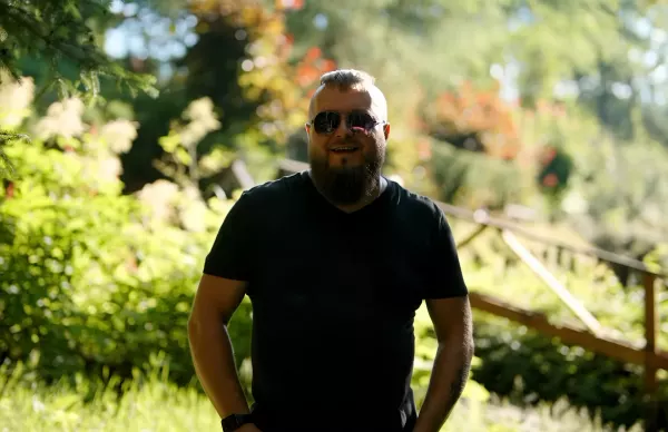 Czy „Szalone dziewczyny" Wójciki będą hitem tegorocznych wesel? Zespół z okolic Rzeszowa pokazał nowość