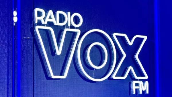 Czy to koniec disco polo? Najnowsze dane z VOX FM rozwiewają wątpliwości

