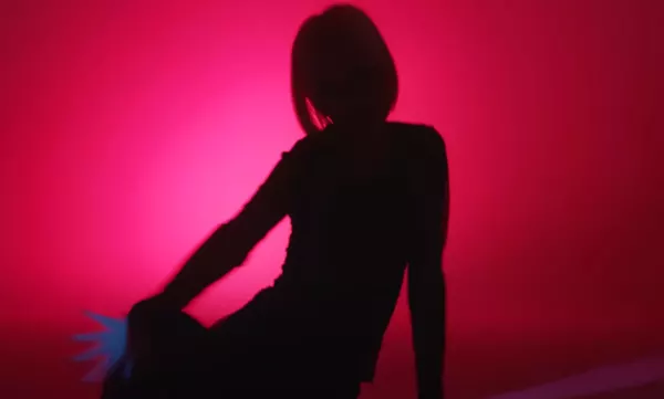 Czy Twoja Ex stworzyła nowy hit disco polo, który podbije serca słuchaczy? Sprawdź nowość pt. „Ona nie ja„