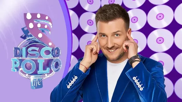 Czym jest disco polo?