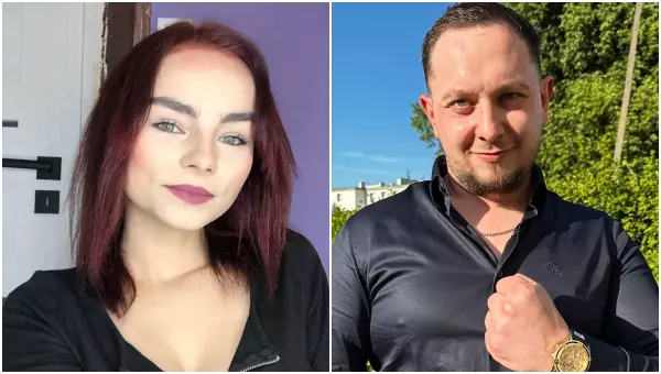 Daniel Magical i Nikita podbiją świat muzyki tanecznej? Posłuchajcie ich piosenek!