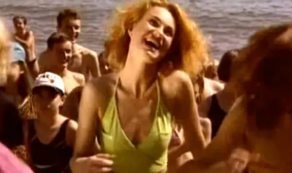 Debiut Buenos Ares „Pomarańczowe drzewa”. Tak zaczęła się historia zespołu z Białegostoku w programie Disco Polo Live