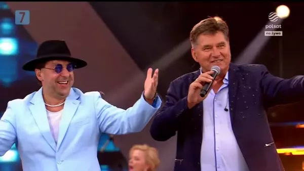 Disco Hit Festival Kobylnica 2024 - Fanów Disco Polo czeka niespodzianka roku? Mamy nieoficjalne informacje