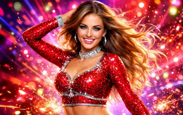 Disco Polo Grudzień 2025 – najnowsze premiery i przeboje w jednej składance
