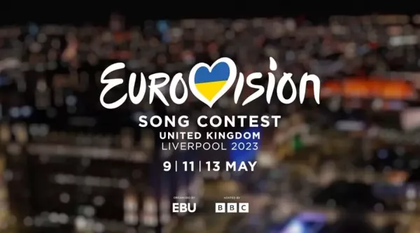 Disco Polo na Eurowizji 2023?! Wiemy kto się zgłosił! Jest jeszcze czas na zgłoszenia!