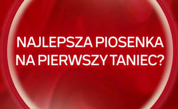 Disco polo na pierwszy taniec 2026! Lista utworów!