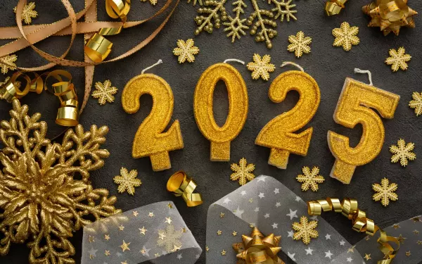 Disco polo na Sylwestra 2025 gdzie zobaczymy gwiazdy gatunku w telewizji?