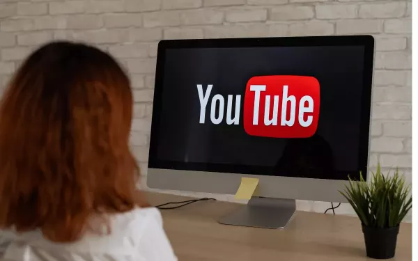 Disco Polo na YouTube! Teledyski, które przekroczyły ponad 100 milionów!