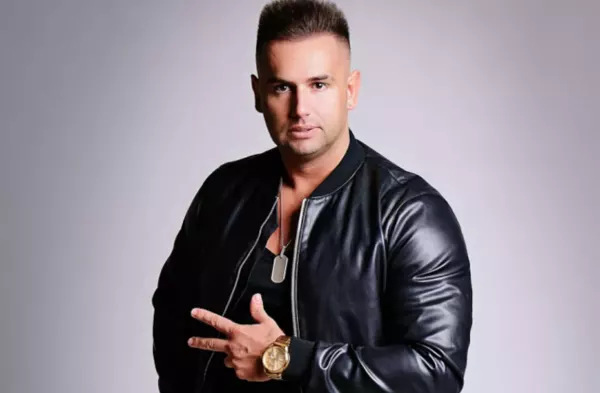 Disco polo nie przemija! „Buzi to za mało” nadal na topie