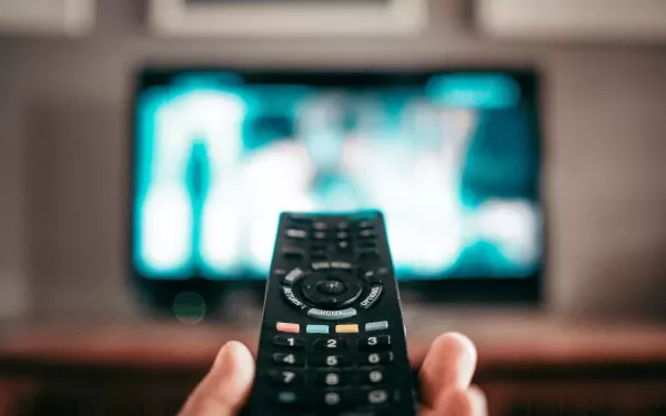 Niemożliwe? A jednak! Disco polo w TVN-ie! To gratka dla fanów tego gatunku.