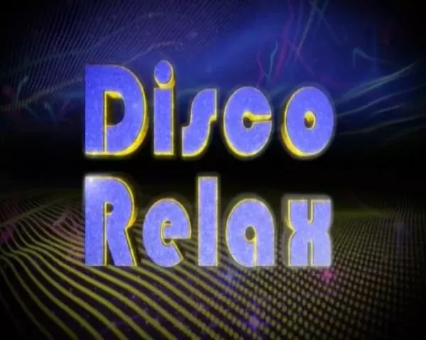 "Disco Relax" – kultowy program, który zmienił niedzielne poranki Polaków

