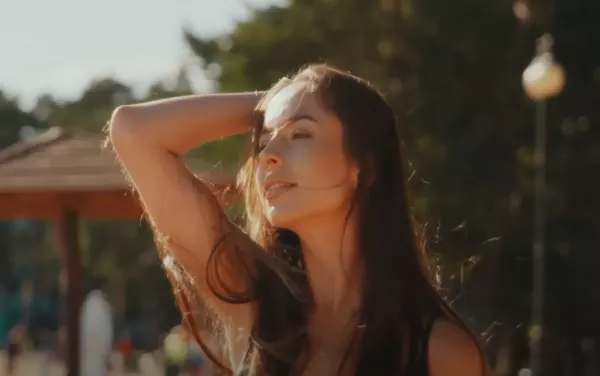 Discoprince prezentuje nowość na koniec lata – „Wakacyjny głos”
