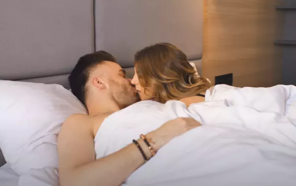 To wydarzyło się naprawdę! Wokalistka disco polo opowiedziała o tragicznej miłości! Publikacja podbija sieć! 