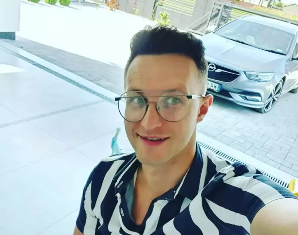 Popularny gwiazdor disco polo - Kuba Playboys bezlitośnie nokautuje konkurencje! Takich osiągnięć mogą mu wszyscy zazdrościć!