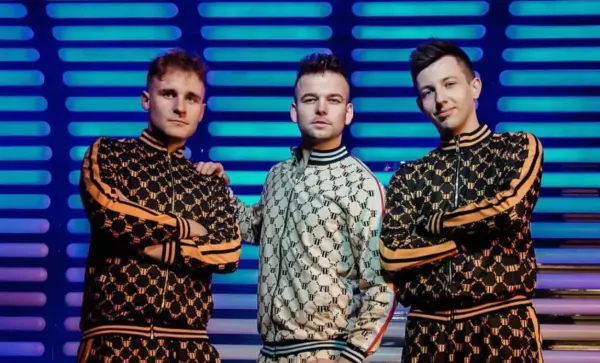 Pół miliona trafiło na konto gwiazd disco polo! „Ruda„ zawojowała branżą! 
