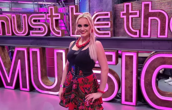 Ela Kliś z 4x NIE w Polsacie! Juror nie gryzł się w język: „Nie rób tego więcej” – padły mocne słowa! Co na to wokalistka disco polo? 

