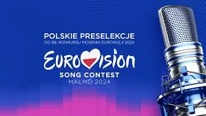 Eurowizja 2024: Polska wybrała swojego reprezentanta!