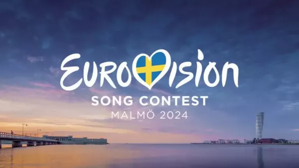 Eurowizja 2024: Polska znowu w grze! Kim będzie nasz reprezentant? Co z disco polo?