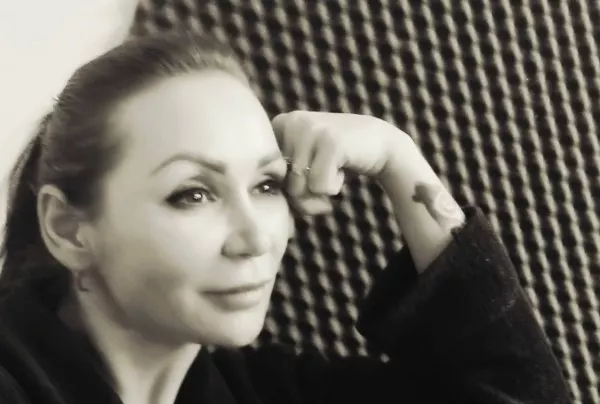 Eva Basta - kim jest, ile ma lat, mąż, dzieci, największe przeboje