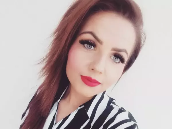 Rewolucja w życiu znanej wokalistki disco polo?! Gwiazda zdradziła plany na przyszłość! Szykuje muzyczną rewolucję?! 