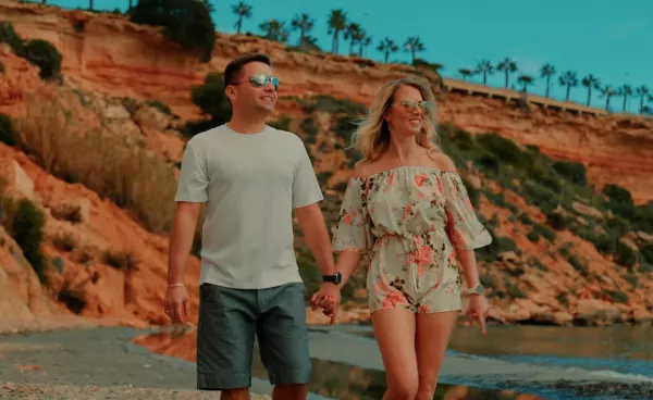 Ewi debiutuje z utworem „Noce gorące”. Gorąca premiera disco polo