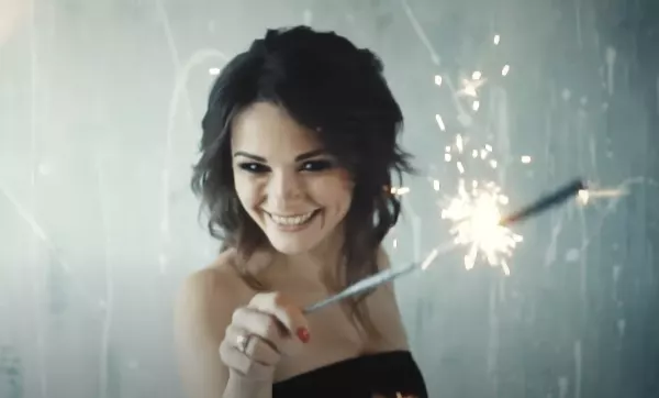 Fani disco polo królami parkietu?! Z tym kawałkiem każda impreza będzie udana! 