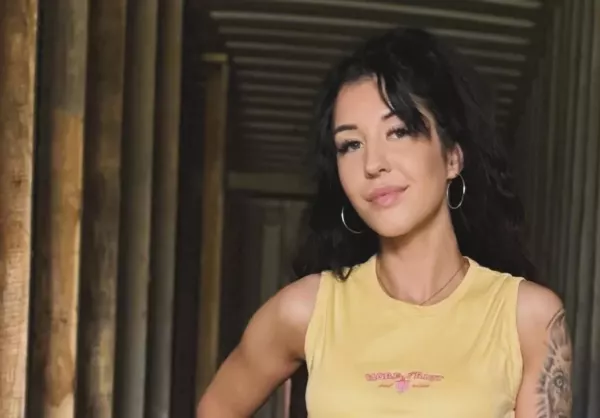Fani disco polo w szoku! Sylwia Kossakowska śpiewa wielki hit Classic „Jesteś wielkim spełnieniem”
