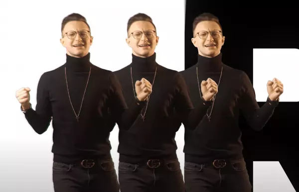 Formacją Playboys szokuje znakomitą nowością! Czy utwór ”Siebie Mi Daj” podbije rynek disco polo? Posłuchajcie sami!