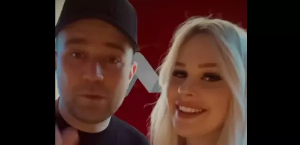 Freaky Boys i Blondi łączą siły w ekscytującej współpracy