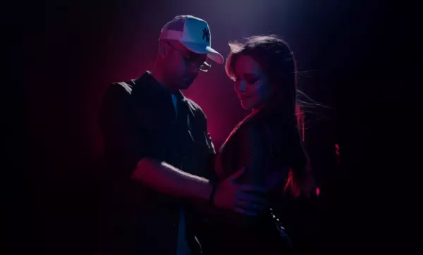 Freaky Boys i ich „Królowa disco„ - Gorąca premiera już dostępna! To najlepsza nowość ostatnich tygodni?! 