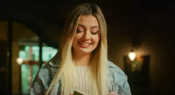 Genialna nowość od zespołu Sami Swoi pt. ”Ja Cię kocham” jest już w sieci! Internauci komentują ”rewelacja”