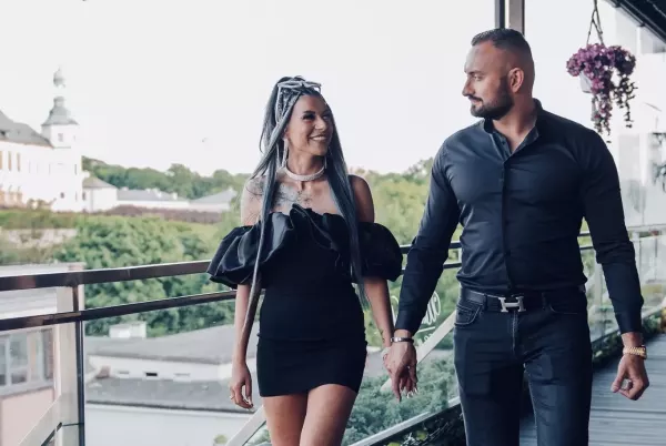 Gorąca Nowość! Karolina Dziubińska z debiutanckim teledyskiem „Juan de Marco”! Zobacz przedpremierę!