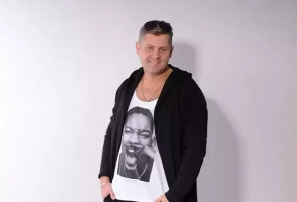 Gorąca nowość od legend disco polo trafiła do sieci! To uwielbiany utwór przez miliony Polaków!