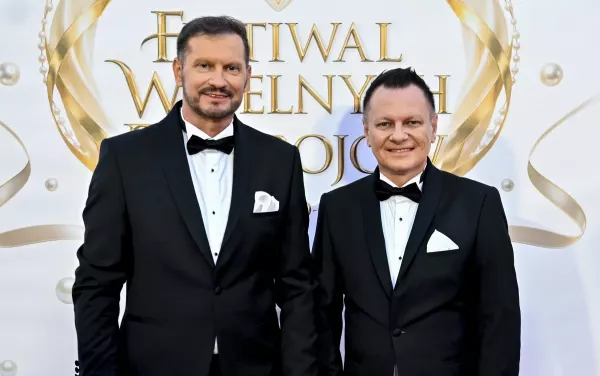 Gorąca premiera Classic „Milion białych róż"! Polacy pokochają ten numer?!