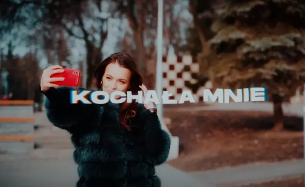 Gorąca premiera: Da Luca - Ona przyszła do mnie nocą! To bardzo dobre disco polo!