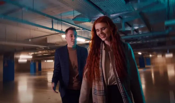 Gorąca premiera disco polo! Bedi powrócił na rynek z wyjątkową produkcją! Fani nie szczędzą komplementów!