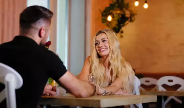 Gorąca premiera disco polo! Kayla - Całą noc nie spałam nowość już dostępna!