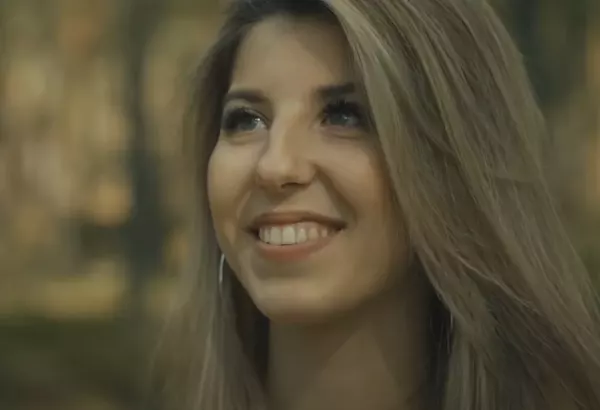 Gorąca premiera disco polo zespołu 4Ever pt. „Mam Ciebie na oku„! Fani „Super muza„