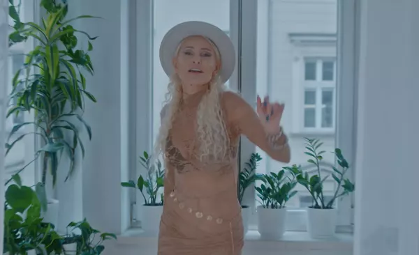 Gorąca premiera Mejk! „Smacznej kawusi" nowość już dostępna!