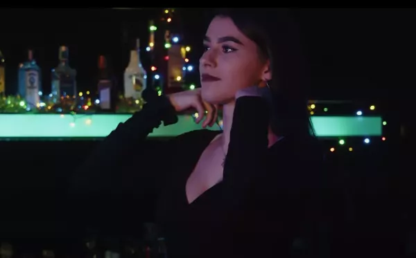 Gorąca premiera od formacji Chillout podbija rynek disco polo! Utwór pt. ”Koleżanka” stanie się hitem?