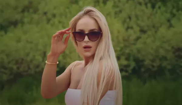 Gorąca premiera gwiazd disco polo! Krejzole stworzyli hit, który może podbić listy przebojów! Fani komentują nowość! 