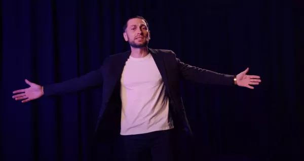 Gorąca premiera: Paw - Serce! To niezwykła produkcja disco polo!