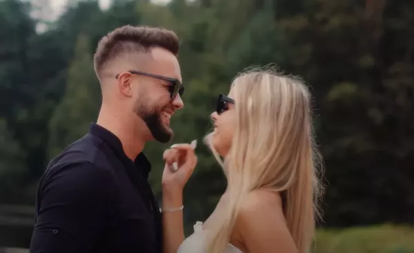 Gorąca premiera: Quando - Taką Cię Chcę
