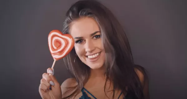 Gorąca premiera w świecie disco polo! Piękna kobieta zagwarantuje niesamowity sukces?!