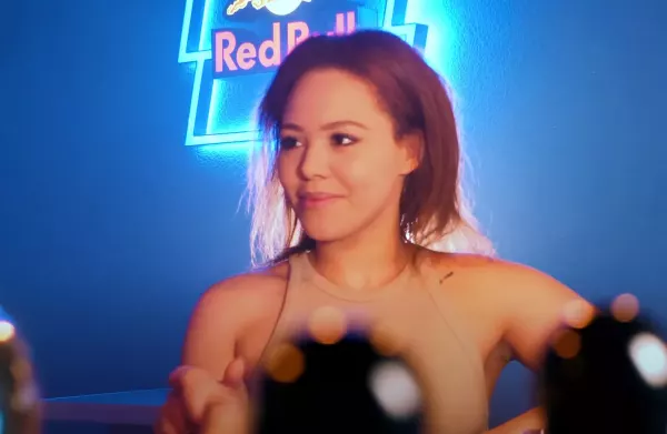 PREMIERA: Piękna mulatka pokrzyżowały plany znanych gwiazd disco polo?! Artyści marzyli o Ibizie! VIDEO