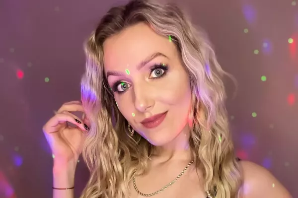 Gwiazda disco polo zszokowała BARDZO GORĄCYMI zdjęciami! Casandra na ustach Polaków!